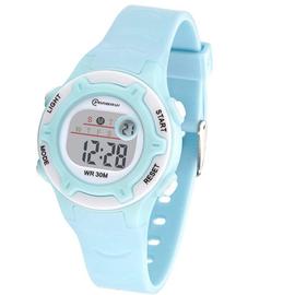 Montre pour enfant online 3 ans