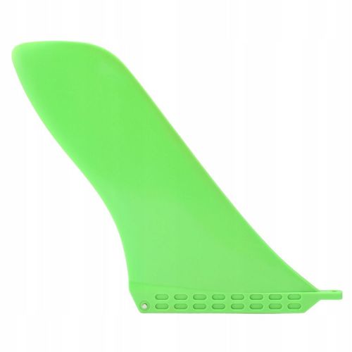 Ailerons De Surf Ailerons De Surf