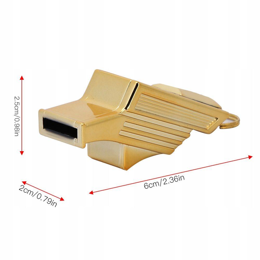 Abs Protection De L'environnement Football lev - 4