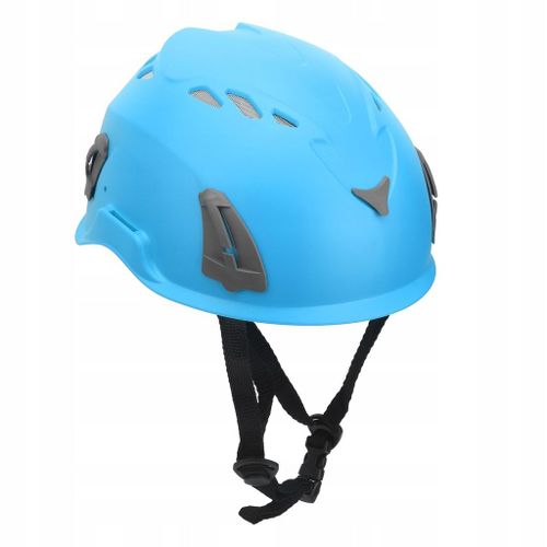 Casque D'escalade Gub D8 Housse Extérieure Pour