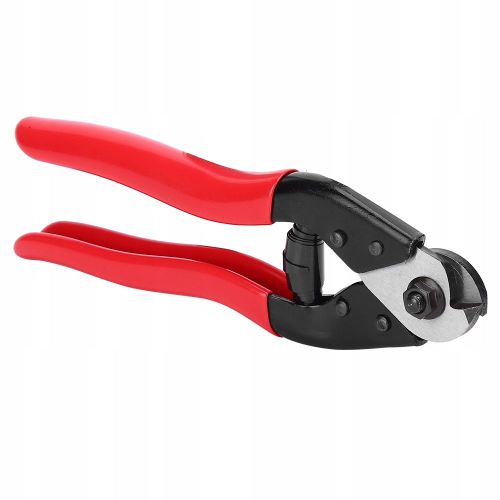 Câble Vtt Clé Serre-Tube