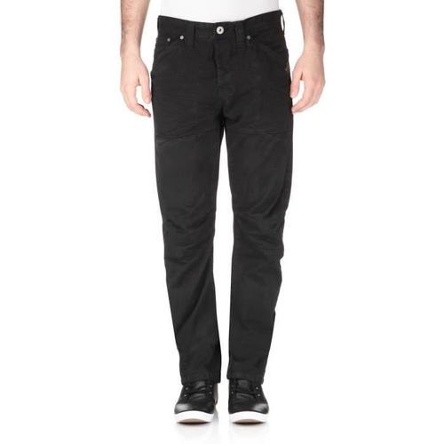 Biaggio Pantalon Homme