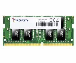 ADATA AD4S2666W4G19-S module de mémoire 4 Go DDR4 2666 MHz