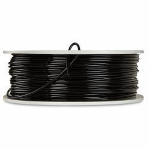 Verbatim Filament PLA (Verbatim PLA 2.85Mm 1Kg Black)