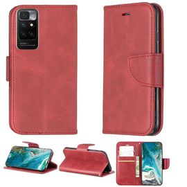 Coque Pour Xiaomi Redmi 10 Coque Compatible Avec Xiaomi Redmi 10 Coque Etui Housse Case Cover Yzw Blue
