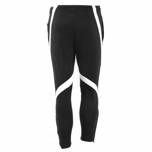 Pantalon De Course A Pied De Sport D'été Pour Hommes