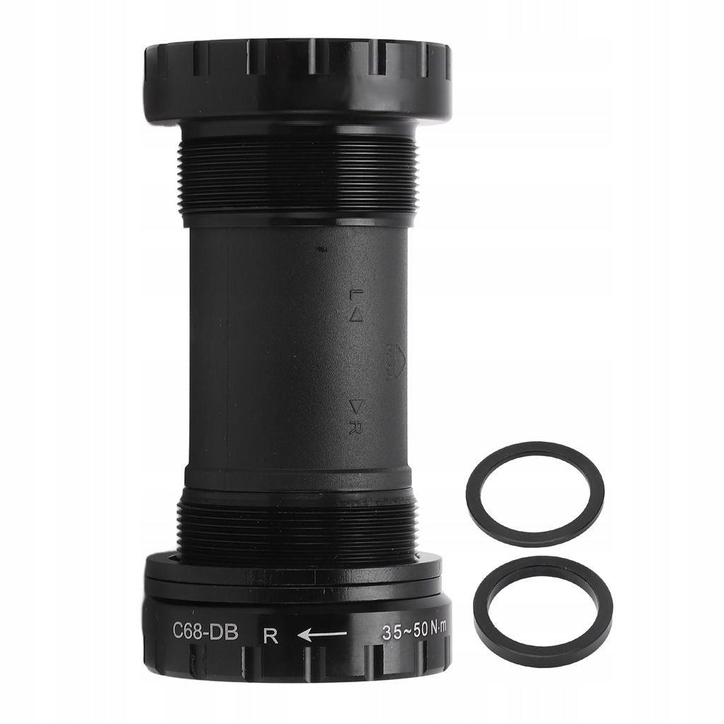 Botier De Pdalier Bb30 368 Bb92 Pf30 Viss - 2