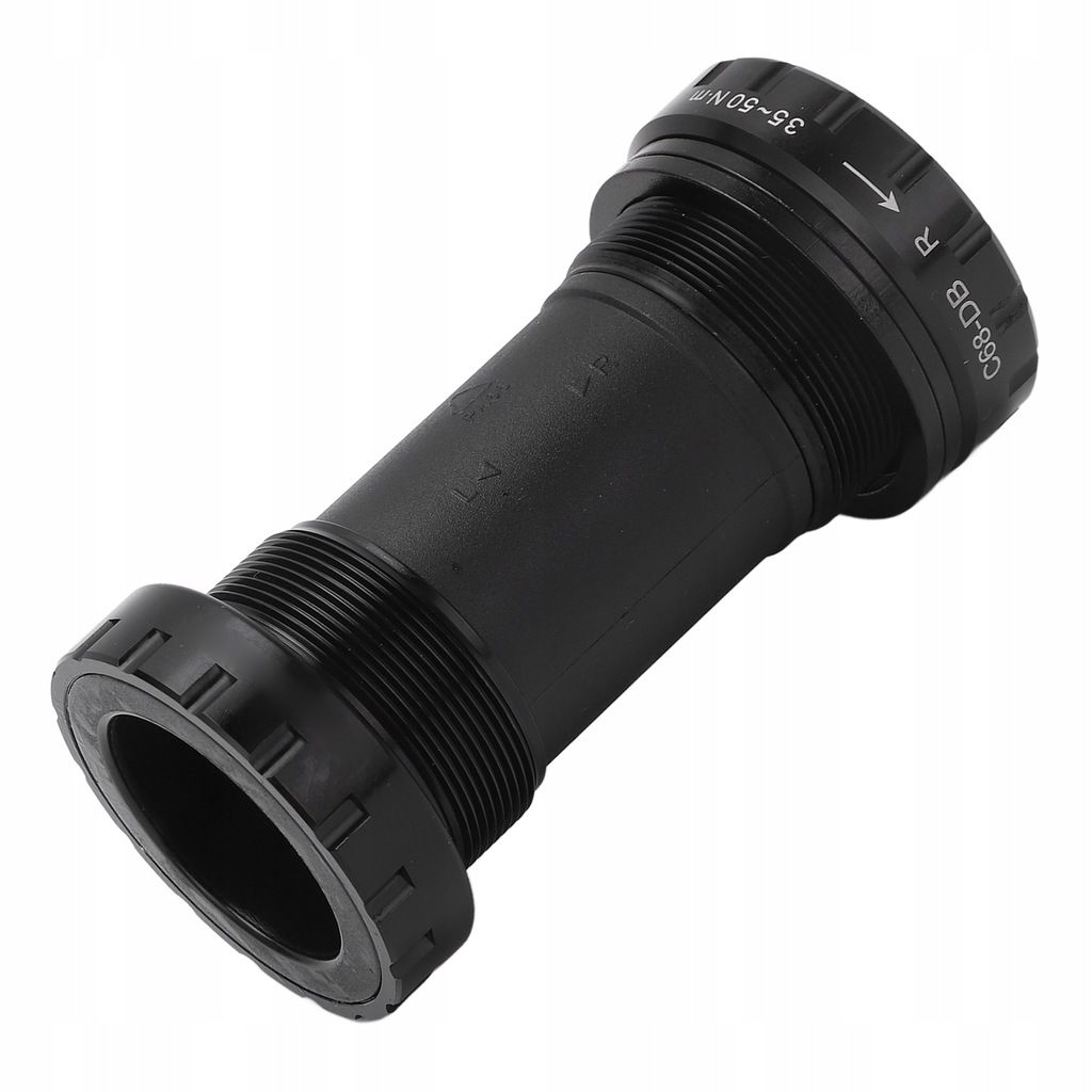 Botier De Pdalier Bb30 368 Bb92 Pf30 Viss - 3