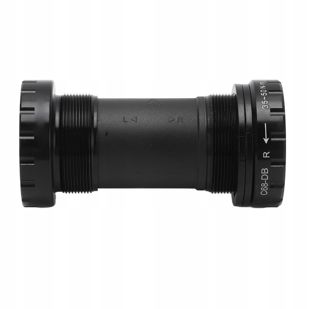Botier De Pdalier Bb30 368 Bb92 Pf30 Viss - 4