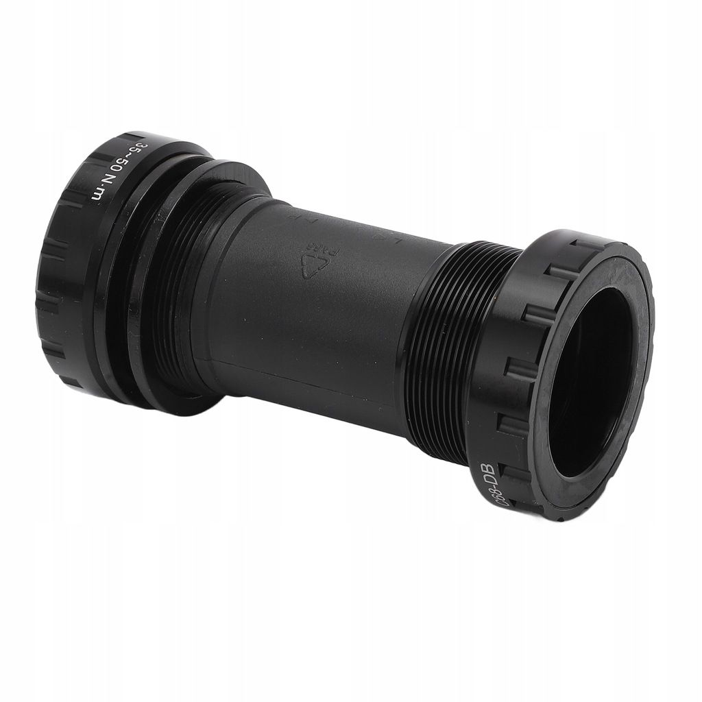 Botier De Pdalier Bb30 368 Bb92 Pf30 Viss - 5