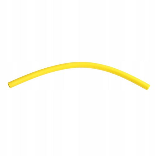 Golf Swing Trainer Aide Bâton Golf Club