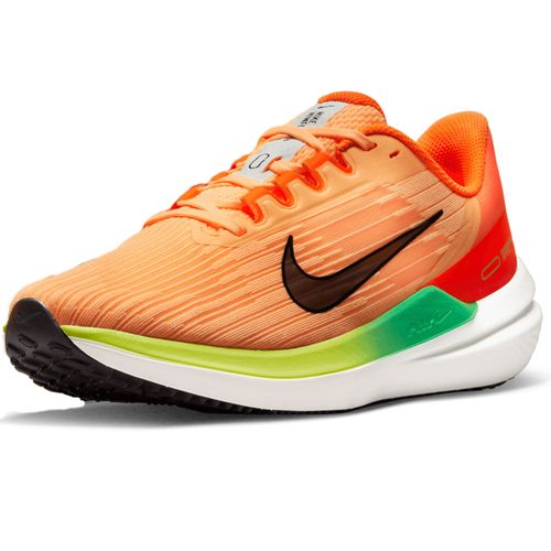 Chaussures Air Winflo 9 Dd8686s800 Orange