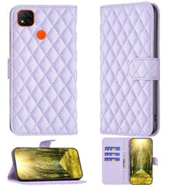 Coque Pour Xiaomi Redmi 9c Coque Compatible Avec Xiaomi Redmi 9c Coque Etui Housse Case Cover Purple