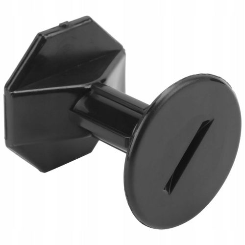 Plug De Leash De Planche De Surf Plug Pour