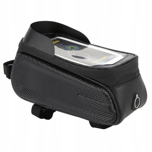 Sacoche De Vélo Pour Le Cadre Avant Beam Package