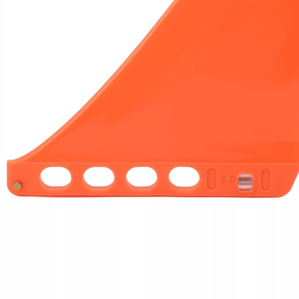 Planche De Surf A Aileron Unique Avec Aileron De Queue De Su... - 10