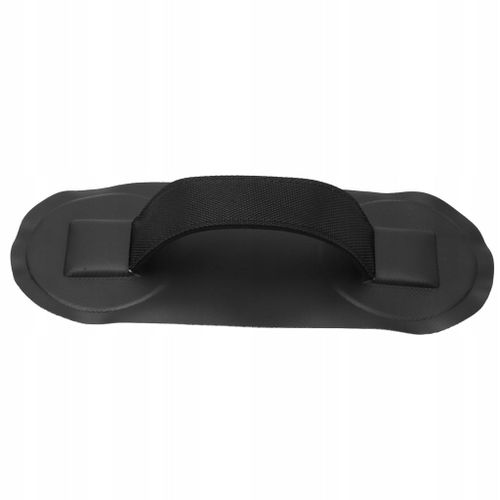 Support Pour Bateau Gonflable Portable Italien
