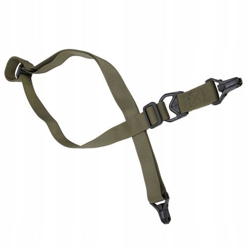 Fusil De Chasse Réglable 1 Ou 2 Points