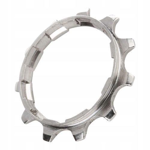Vélo De Cassette De Vélo De Montagne 1 Piece Avec