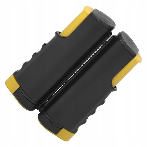Support Rétractable Pour Filet De Tennis De Table