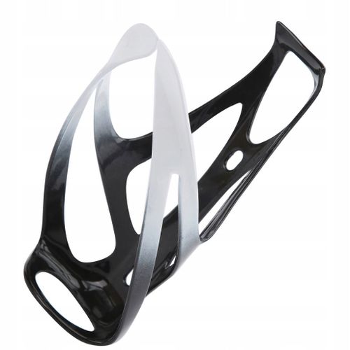 Porte-Bidon De Vélo Cage Pour Bidon De Vélo
