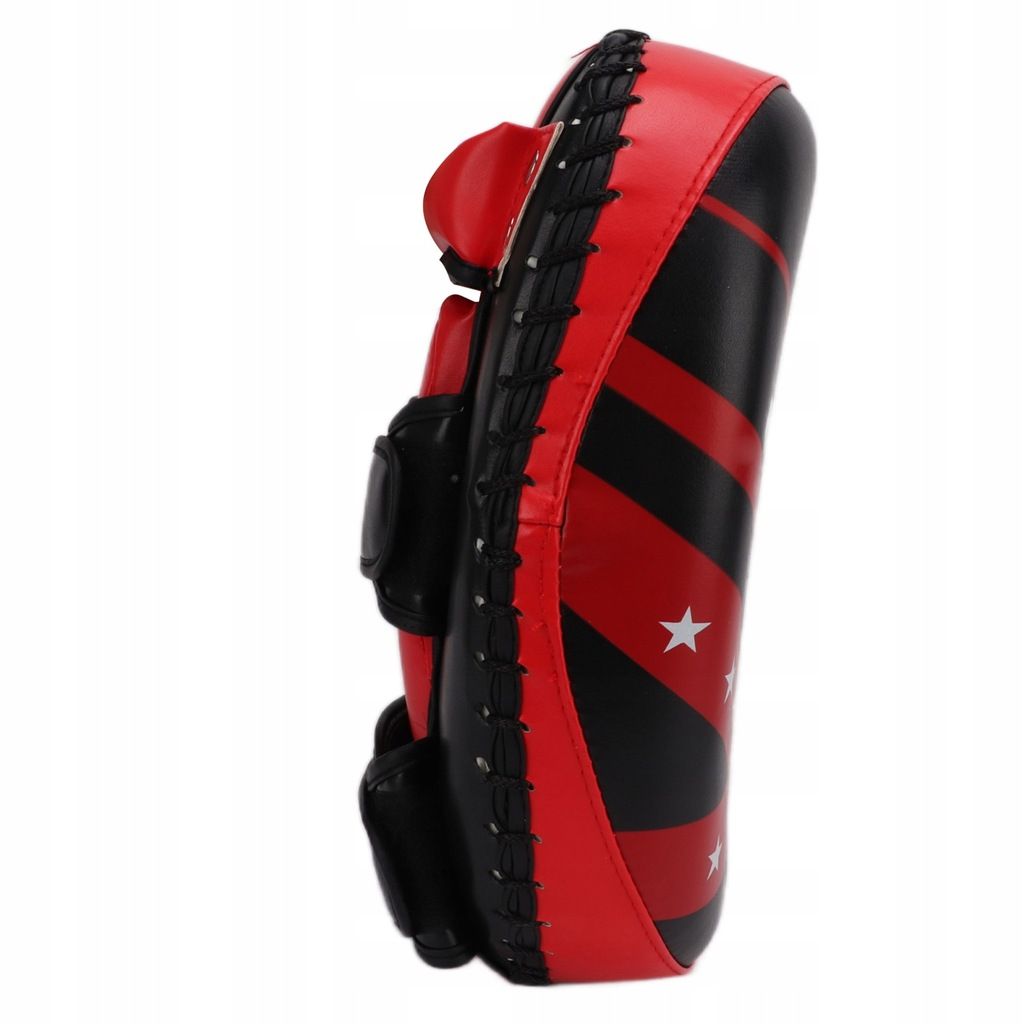 Durabilit leve De Cible De Pied De Boxe D'arc D'unit Cen...