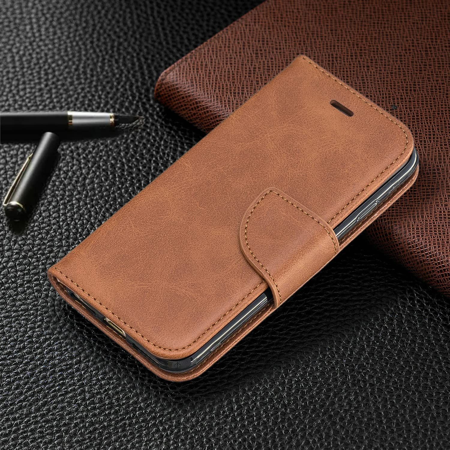 Coque Pour Xiaomi Redmi Note 11 Coque Compatible Avec Xiaomi... - 4