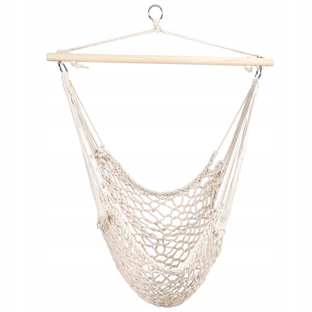 Balanoire De Jardin De Camping En Plein Air Pour Adultes