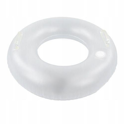 Bouée Gonflable Led Avec 2