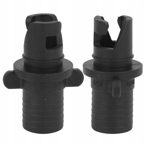 Adaptateur De Valve De Connecteur De Valve D'air De Kayak