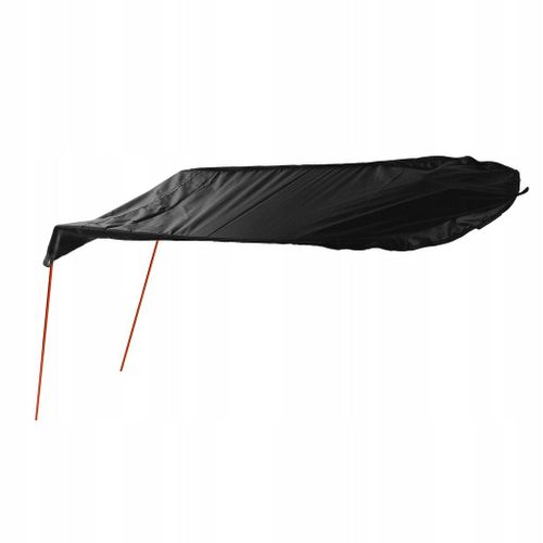 Kayak Pare-Soleil Imperméable