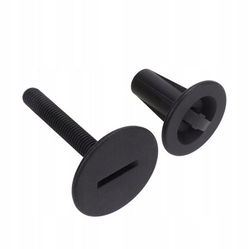 Plug De Leash De Surf Professionnel