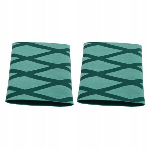 Raquette De Tennis Thermorétractable 2 Pieces