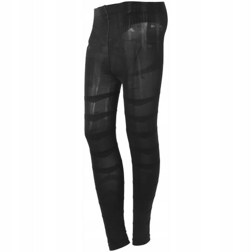 Collants Pour Femmes Bas De Contention Supports