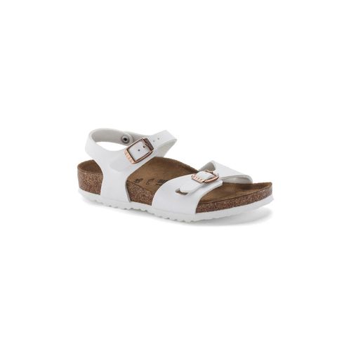 Birkenstock Rio Birkosflor®