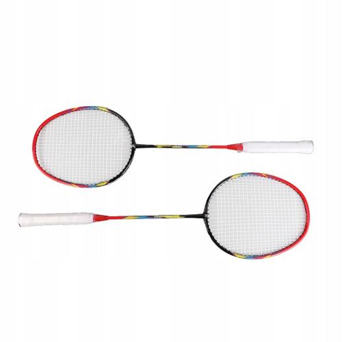 Raquette De Badminton Pour 2 Joueurs High