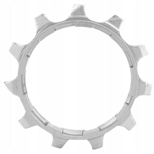 Cassette De Vélo En Acier A Haute Résistance Cog Road