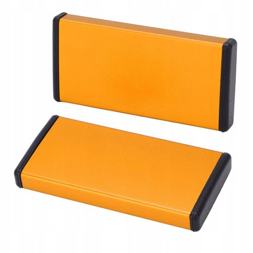 Ensemble De Kit De Réparation De Patchs De Vélo