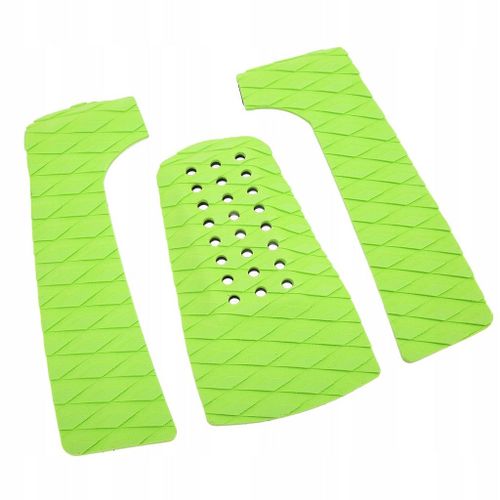 Pad De Traction Pour Planche De Surf