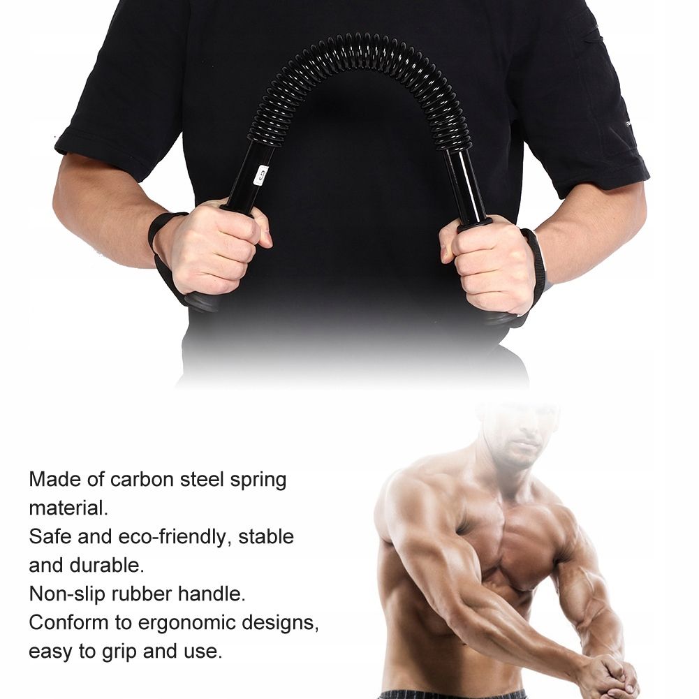 Appareil De Musculation Multifonctionnel - 6