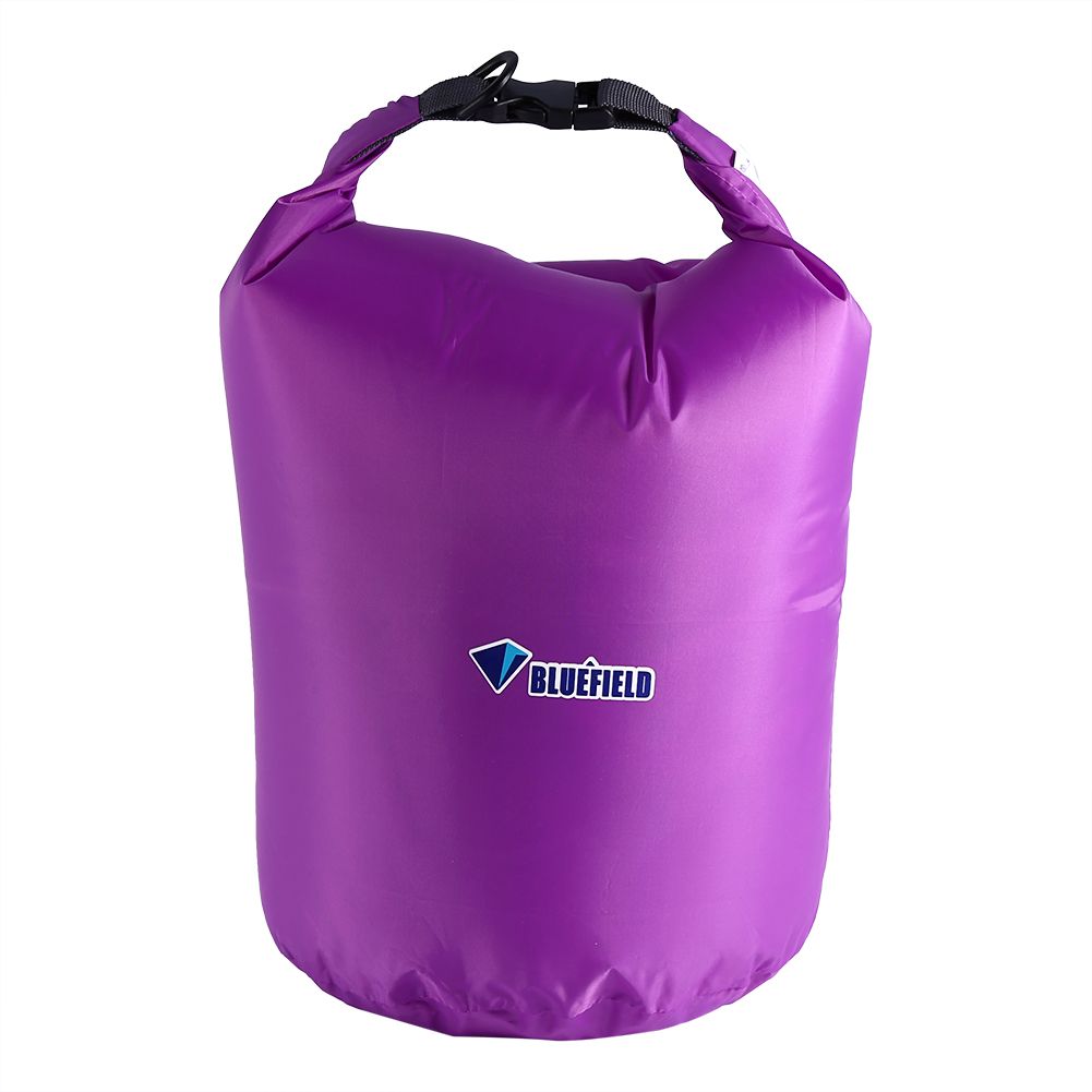 Pochette De Natation tanche 10l - 2