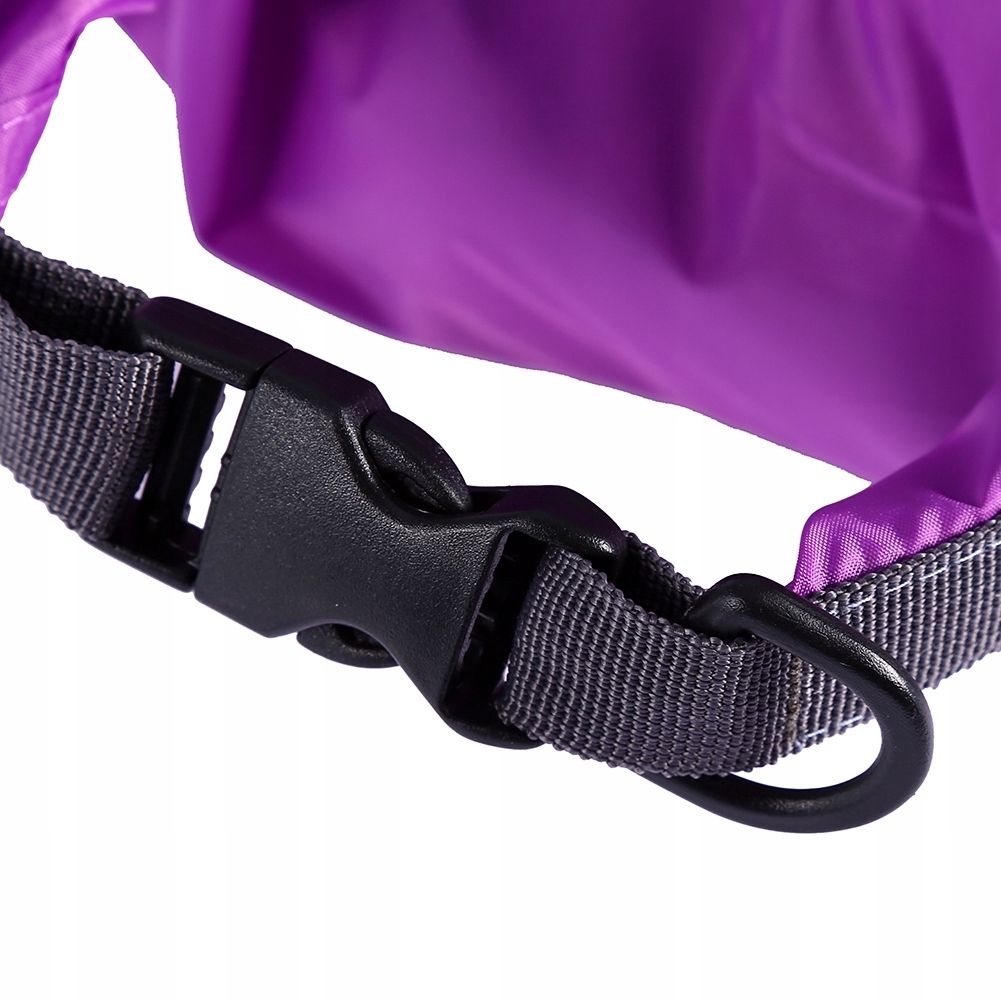 Pochette De Natation tanche 10l - 3