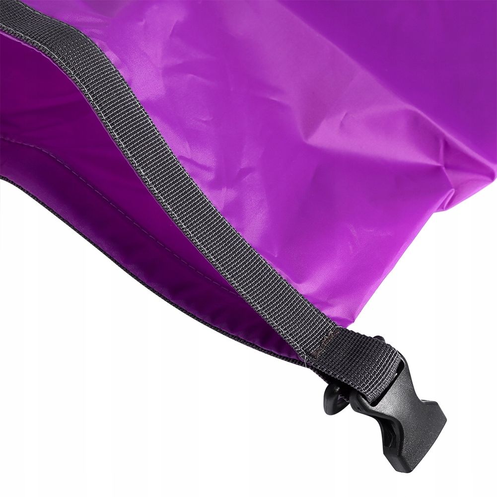 Pochette De Natation tanche 10l - 5