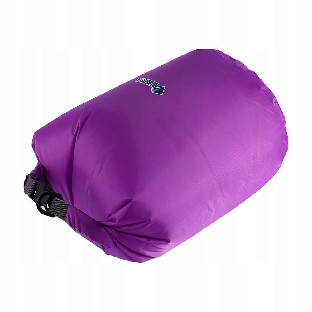 Pochette De Natation tanche 10l - 6