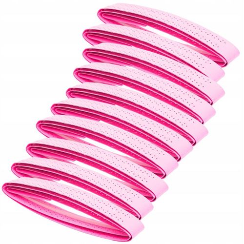 Surgrip Raquette De Badminton Perforé
