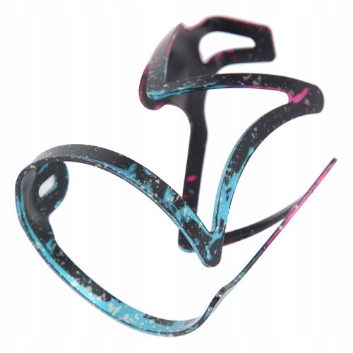 Bolany Porte-Bouteille De Vélo Support Léger Pour