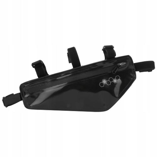 Sac Étanche Pour Cadre Avant De Vélo De Montagne