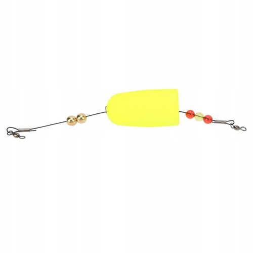 Combinaison De Plongée Red Fish Drift Float Couleurs Vives Durable