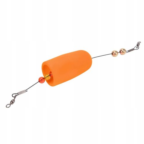 Combinaison De Plongée Red Fish Drift Float Couleurs Vives Durable