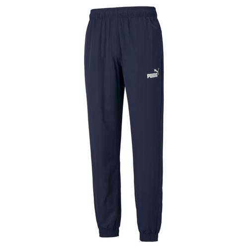 Puma - Pantalon De Jogging - Homme